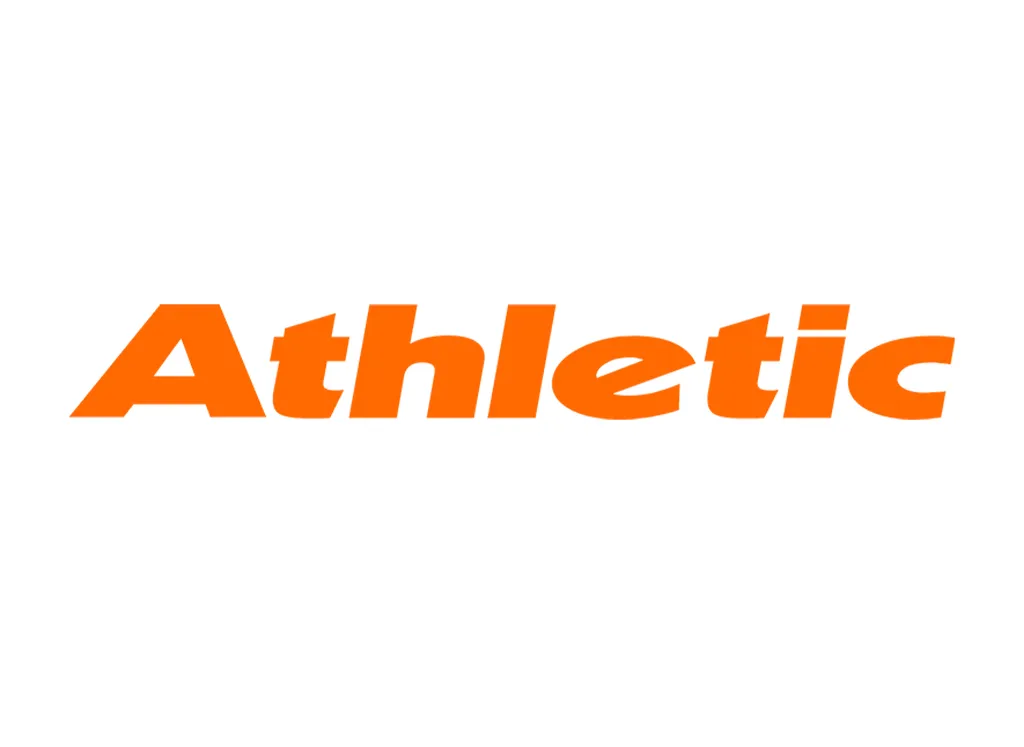 Athletic