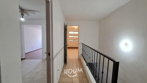 Imagen 12 de 26 de Casa En Los Ébanos, Ciudad Apodaca Con 4 Recámaras, 186 M², Id: 72069