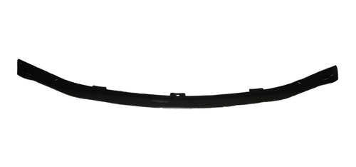 Deflector De Capot Chevrolet Silverado Chey 2005 - 2006