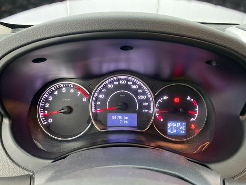 Renault Koleos 2.5 Dynamique
