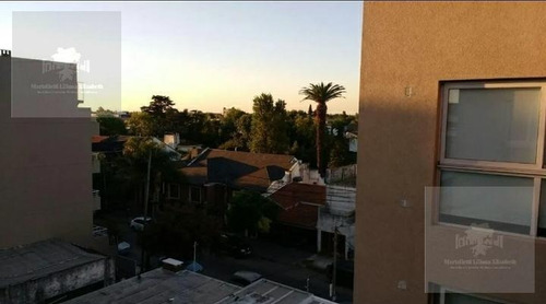 Imagen 8 de 10 de Departamento - Castelar