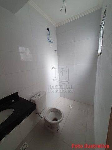 Imagem 8 de 22 de Sobrado Com 3 Dormitórios À Venda, 142 M² Por R$ 478.000,00 - Vila Curuçá - Santo André/sp - So3118