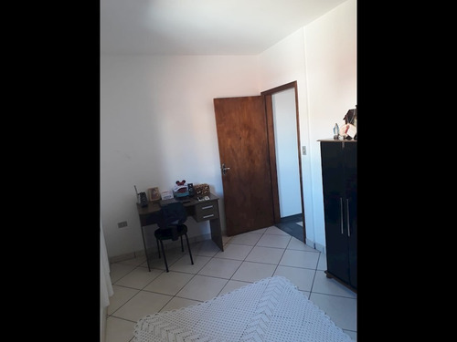 Imagem 9 de 28 de Casa Em Vargem Grande Paulista - 1928