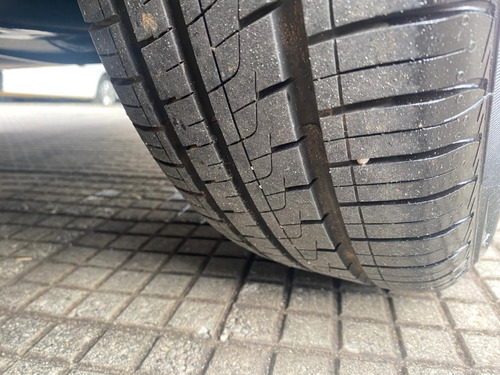 Chevrolet Onix 1.0 TURBO FLEX LT MANUAL