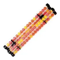 Comprar Avenger Cargadores Paintballs Cerbatana