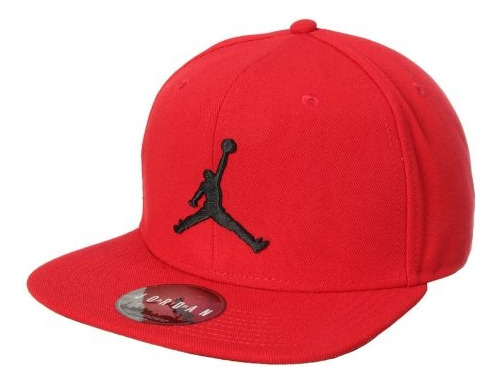 Jordan Pro Jumpman Cap