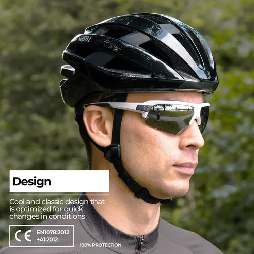 Gafas bbb ciclismo hotsell
