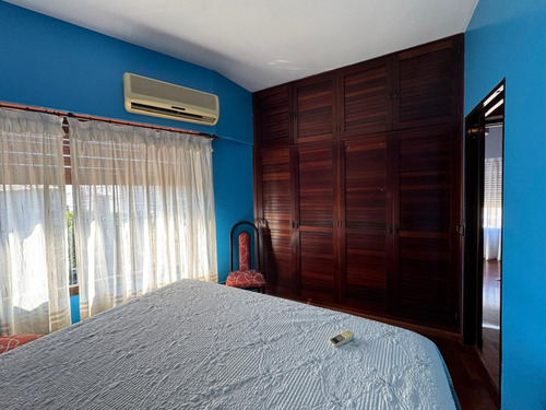 Local C/ Vivienda