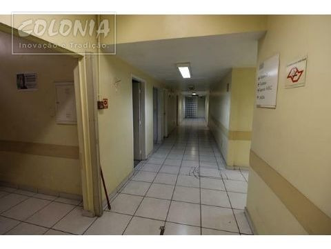 Imagem 21 de 30 de Comercial A Venda - 4437005