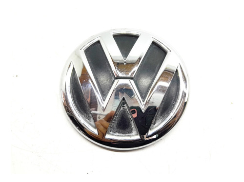 Emblema Logo Tapa Cajuela Vw Jetta Mk6 Gli 2011-2018 