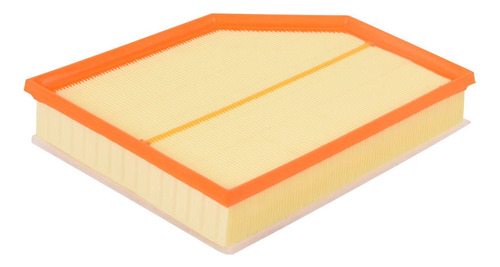 Filtro Aire Motor Volvo S60 T5 2022 2.0l