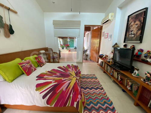 Residencia Club De Golf Santa Fe, Xochitepec, Morelos