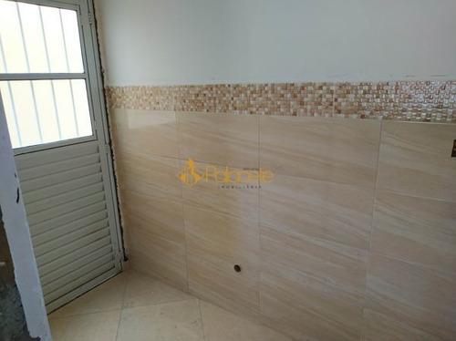 Imagem 5 de 7 de Apartamento Padrão Com 2 Quartos - 517457-v
