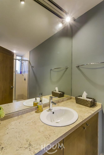 Imagen 22 de 30 de Departamento En Jesús Del Monte, Huixquilucan Con 4 Recámaras, 275 M², Id: 42318