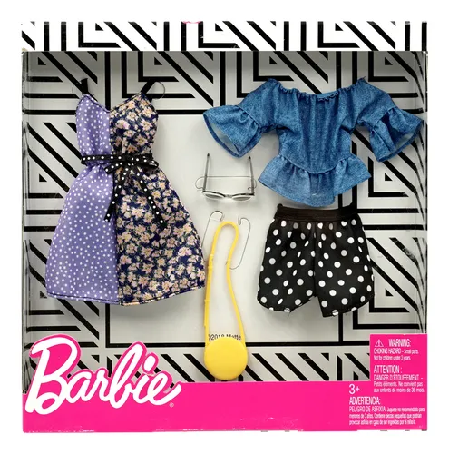 Dress outfit 2018 hotsell