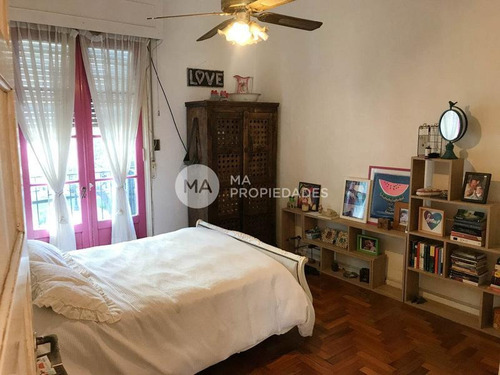 Casa 3 Dormitorios En Rosario