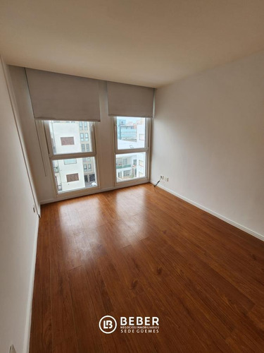 Imagen 11 de 28 de 2 Ambientes En Venta, En Edificio St Catherine! Zona Paseo Aldrey! Amenities!