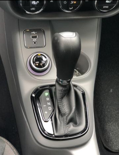 Fiat Toro Novo Toro Volcano 2.0 At9 4x4 Diesel 4p 2020