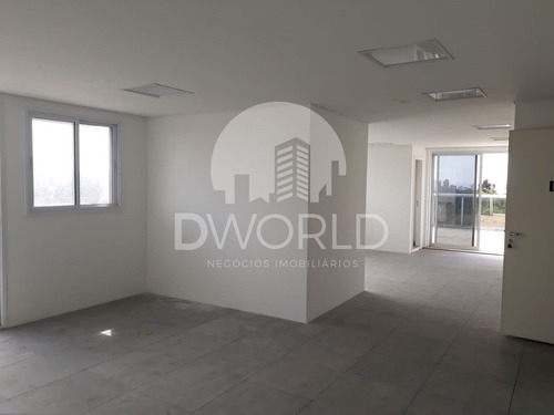 Imagem 1 de 19 de Ampla Sala Comercial - Localização Estratégica! - Sa01303 - 34632634
