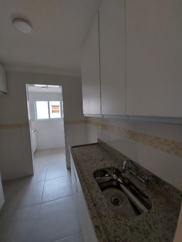 Imagem 3 de 23 de Apartamento - Ap00112 - 69306357
