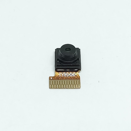 Zuum Stellar P3 Camara Frontal Original