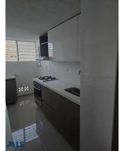 Hermoso Apartamento Con Excelente Distribución, V...(mls#253477)