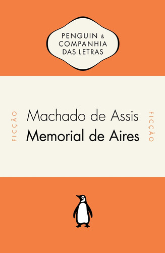 Memorial De Aires