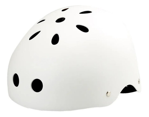 Casco Urbano Para Deporte Bicicleta Scooter Skate Pro-tec