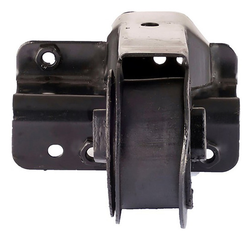 Soporte Motor Cirrus 1996-2000 2.5 Delantero Tpgb