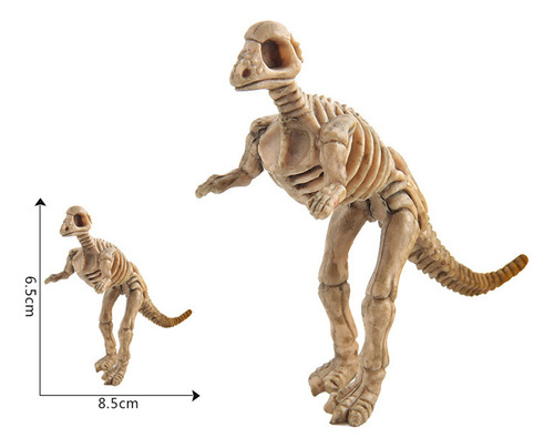 Juguetes Con Figuras, Figuras De Dinosaurios, Juguetes Educa