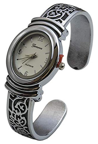 Reloj De Ra - Reloj De Ra - Collections Japanese Quartz Wome