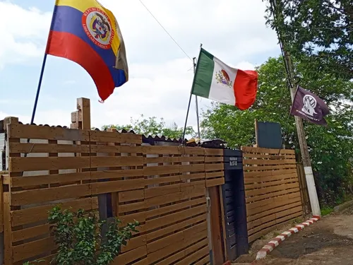 Vendo Finca Bogotá 1978 Metros