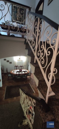 Sobrado Residencial Para Alugar No Planalto Paulista, São Paulo - 62029233
