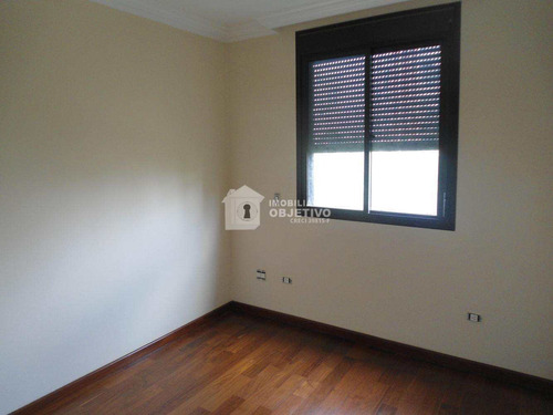 Imagem 19 de 28 de Cobertura Com 2 Dorms, Vila Suzana, São Paulo - R$ 2.5 Mi, Cod: 3340 - V3340