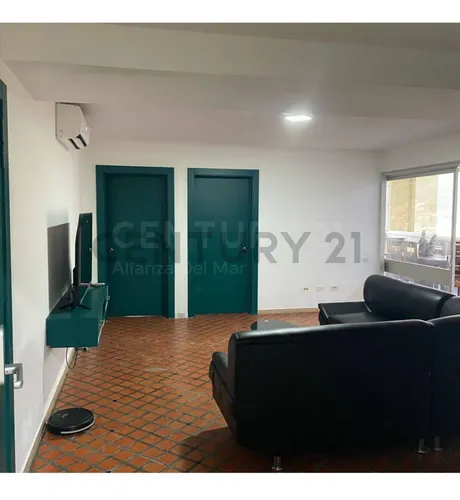 Venta De Apartamento Camuri Mar Acepta Usdt