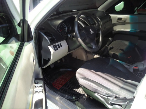 Fiesta 2013 Flex Gvv 5 Geração