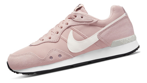 Zapatillas Nike Mujer Deportiva Venture Runner | Ck2948-601