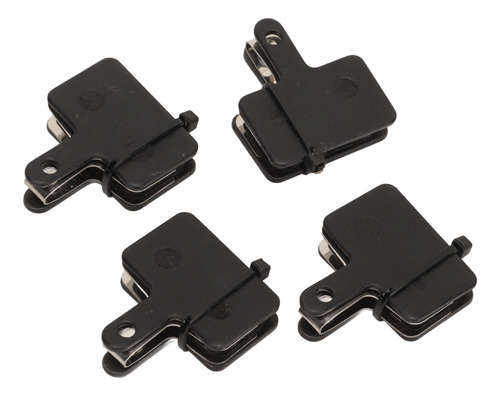 Pastillas De Freno De Disco Para Bicicleta Mt500, Herramient