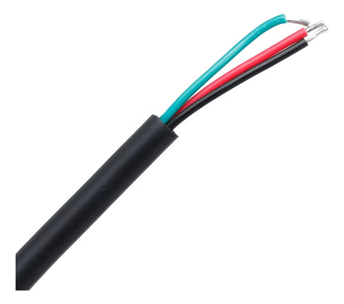 Transductor De Presión Dc5v 1/8npt, Sensor Inoxidable