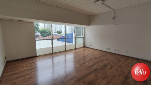 Imagem 13 de 30 de Comercial/industrial - Ref: 239316