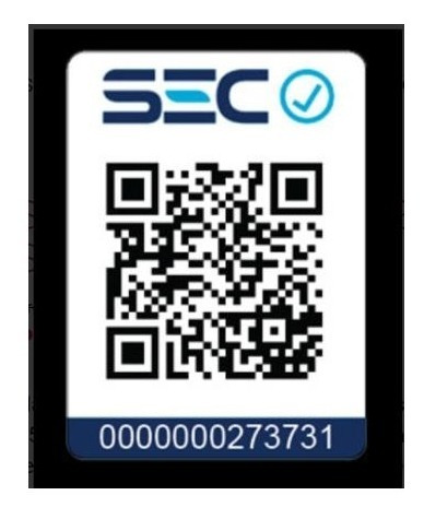 Imagen 3 de 5 de Sandwichera Duo Sw-850ng Sindelen
