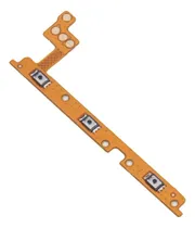Comprar Flex Encendido A53 Compatible Con Samsung A53 5g
