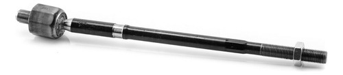 Varilla Direccion Seat Toledo 2001 Syd