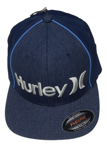 Gorras Hurley Original