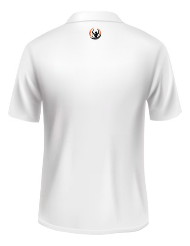 Camiseta Deportiva Para Carreras