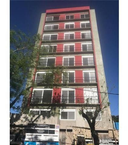 Imagen 3 de 26 de Departamentos 3 Ambientes - Venta