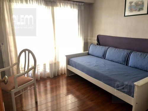 Imagen 14 de 17 de Muy Buena Casa En Banfield! Nuevas Condiciones!