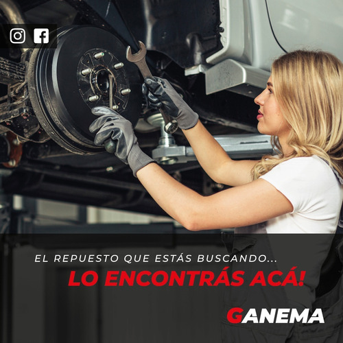 Imagen 7 de 8 de Limpia Inyectores Nafta Liqui Moly Reiniger Injection Auto