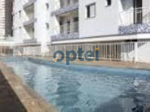Imagem 13 de 15 de Apartamento Com 3 Dormitórios Para Alugar, 129 M²- Jardim Do Mar - São Bernardo Do Campo/sp - Ap0438 - 70314817