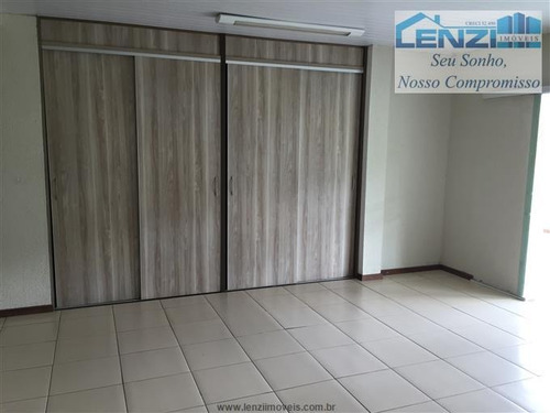 Imagem 17 de 29 de Prédios Comerciais Para Venda Em Atibaia No Bairro Não Especificado - 1293967